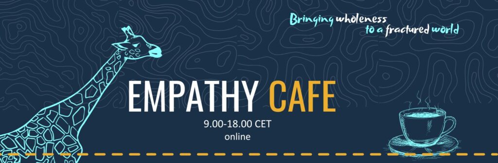Empathycafe 1