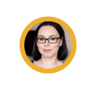 Magdamalinowska