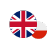 1 2