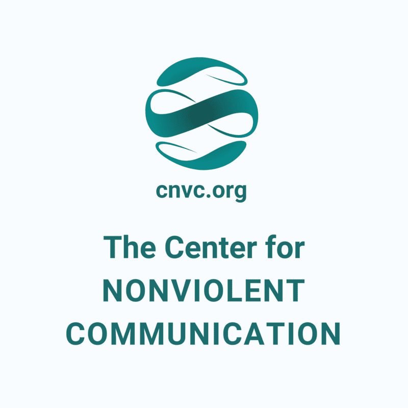 Cnvc Logo 800px