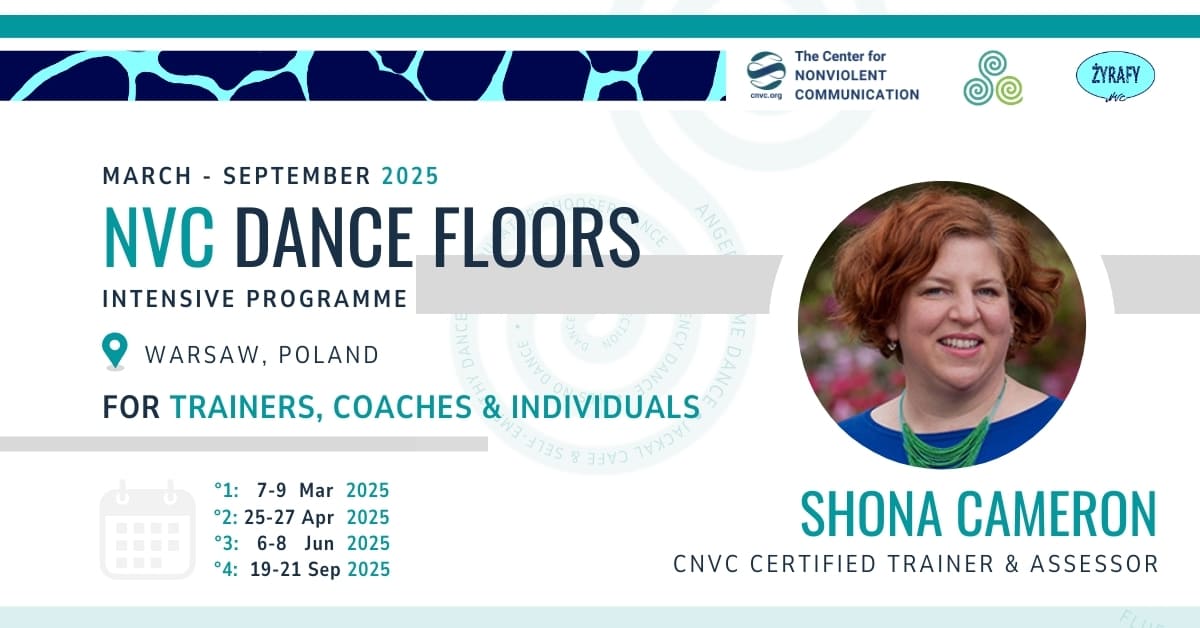 Nvc Dance Floors (1) (1)