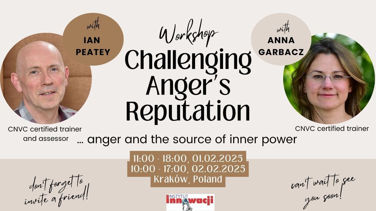 Anger Workshop (1)
