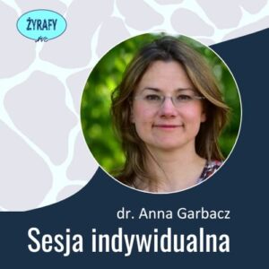 Sesja Anna Garbacz (1)