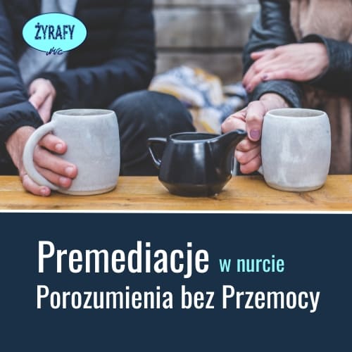 Premediacja