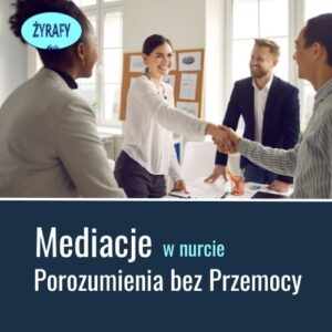 Mediacja