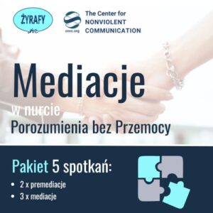 Mediacje 5