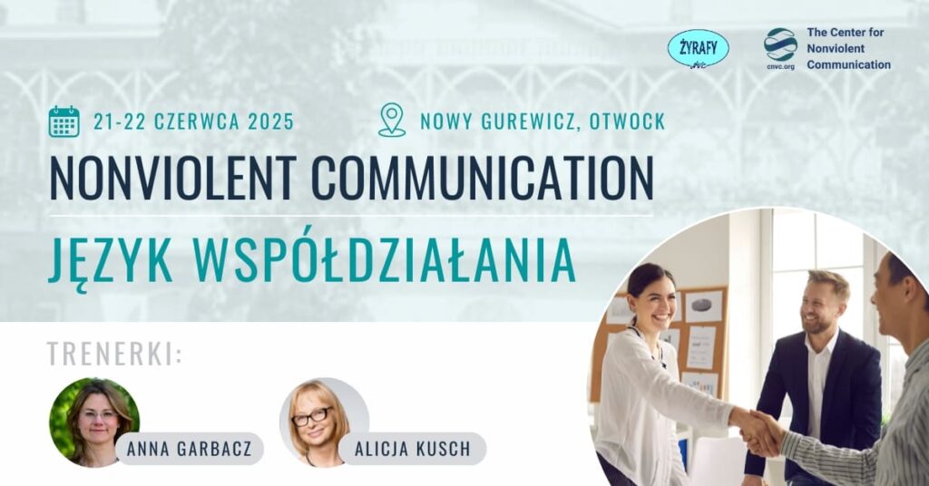 Nvc górewicz (1)