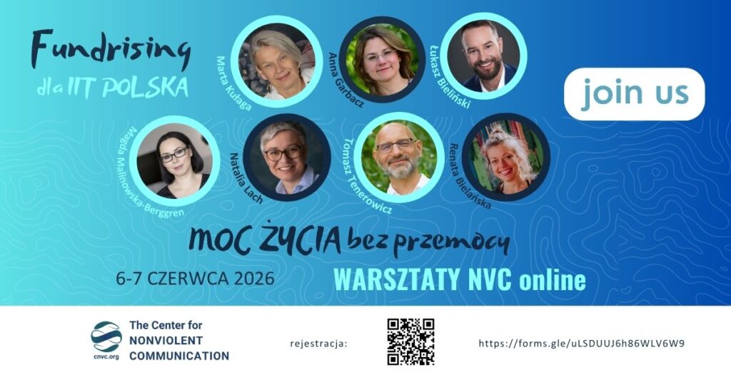Fundrising IIT Polska (1)