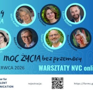 Fundrising IIT Polska (1)