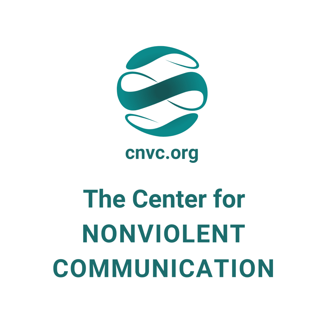 Logo cnvc przeźroczyste (1)