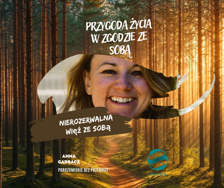 PRZYGODA żYCIA W ZGODZIE ZE SOBĄ (400 x 600 px) (Post na Facebooka) (1)
